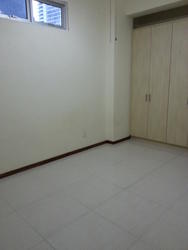 Minbu Villa (D11), Apartment #76127262